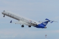 Bombardier CRJ-900LR (CL-600-2D24)